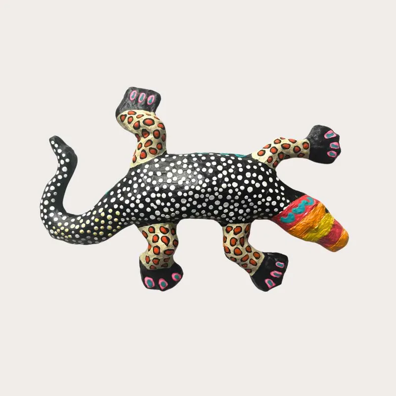 Gator